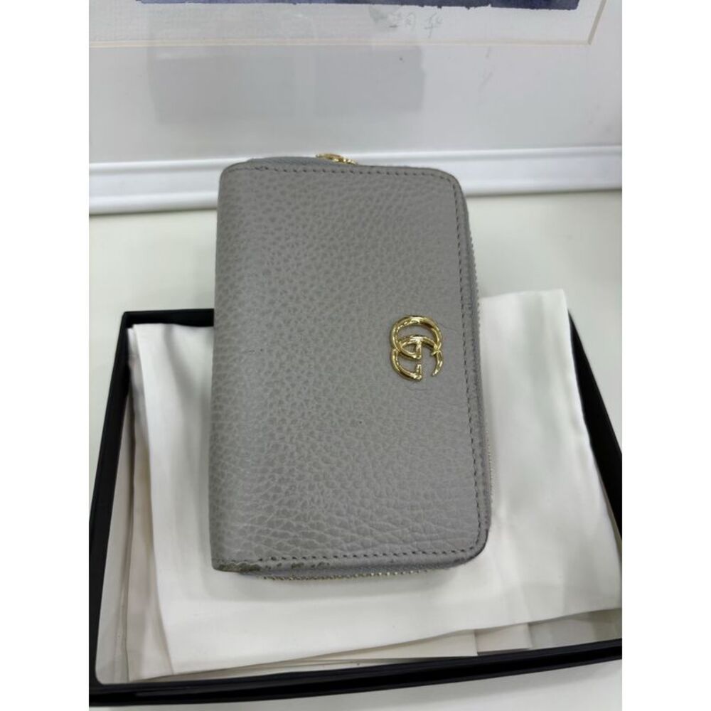 Gucci Women Pre-Loved Bag Very Good Condition